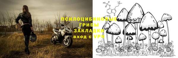 а пвп мука Аркадак